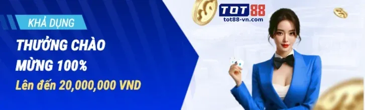 Trò chơi máy đánh bạc trên rongvang68 apk