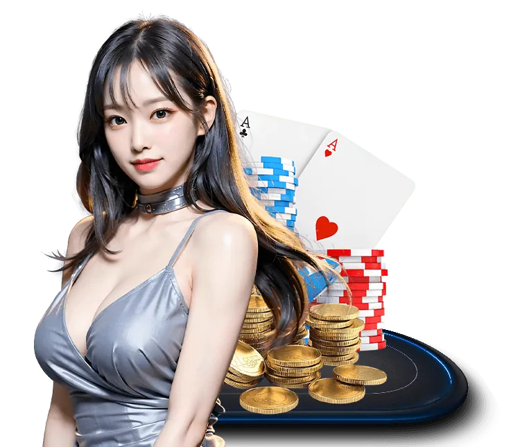 Ưu đãi độc quyền và phần thưởng hấp dẫn