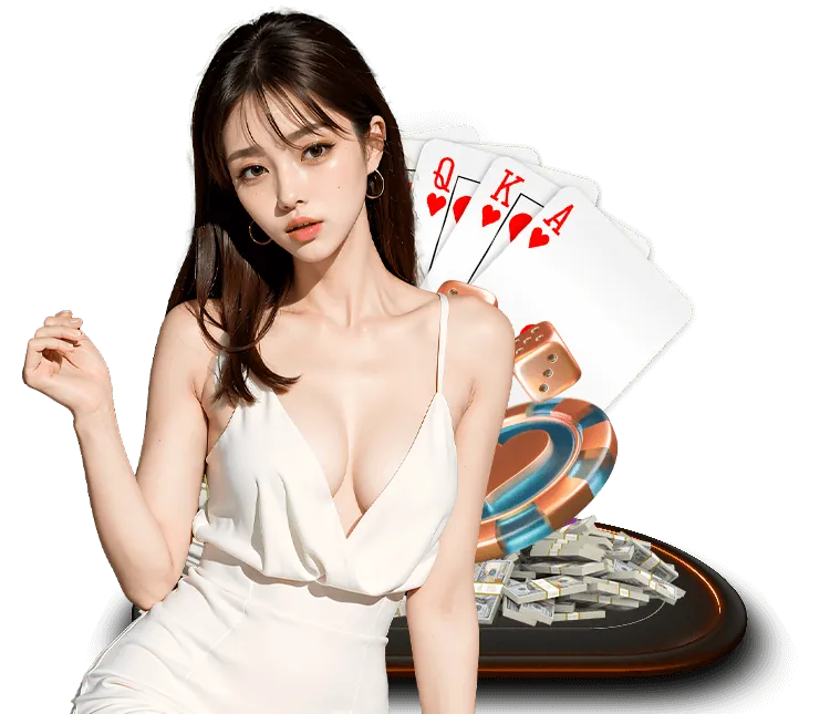 Trò chơi bắn cá sống động trên rongvang68 apk
