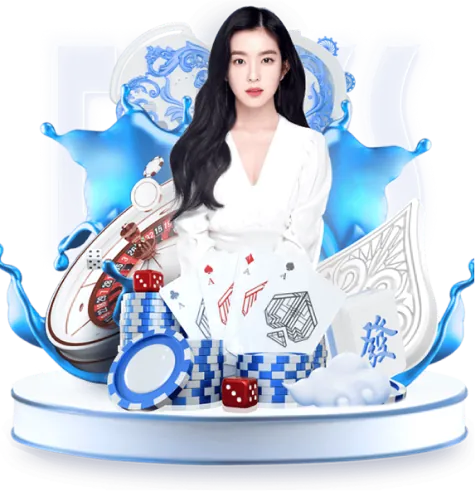 Trò chơi bắn cá trên rongvang68 apk
