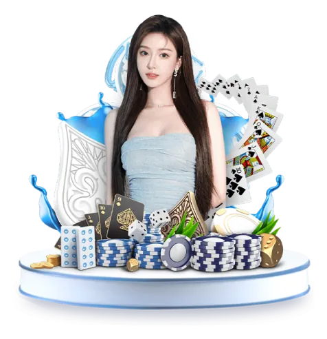 Sòng bạc trực tiếp rongvang68 apk