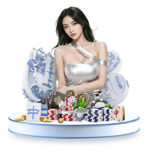Cá cược đá gà trực tuyến tại rongvang68 APK
