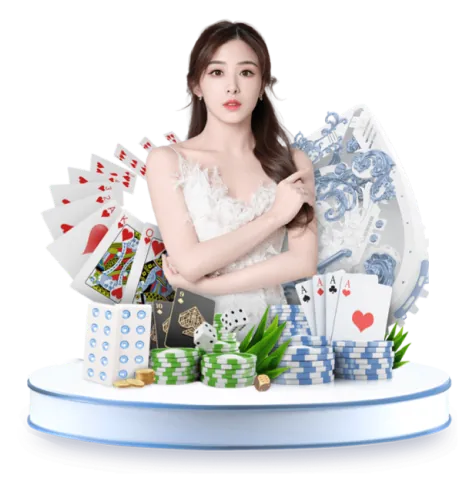 Slot 3D và VR